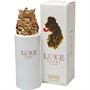 LUKE 1977 Mens Eau De Toilette 75Ml 2.5 Fl Oz White