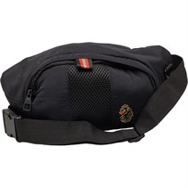 luke 1977 man bag