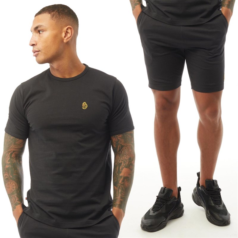 nike twin set mens