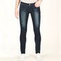 levi's revel demi curve skinny