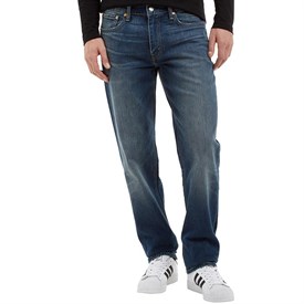 levi 541 jeans uk