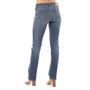 levi's 714 womens