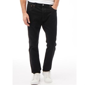 Levi's Herren 501 Button Fly Big