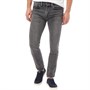 Levi's Mens 519 Extreme Skinny Fit Jeans Propaganda