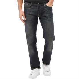 levi 504 mens jeans