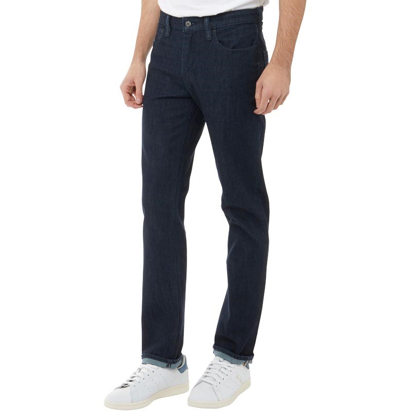 levi's mens commuter pro 511