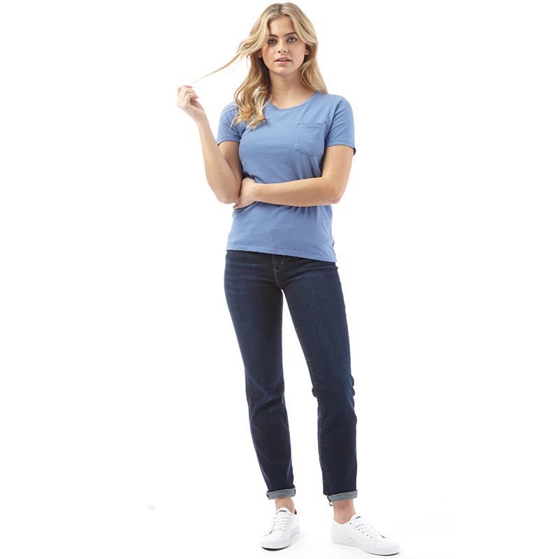 reebok classic t shirt femme 2014