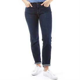 levi's 714 straight womens jeans