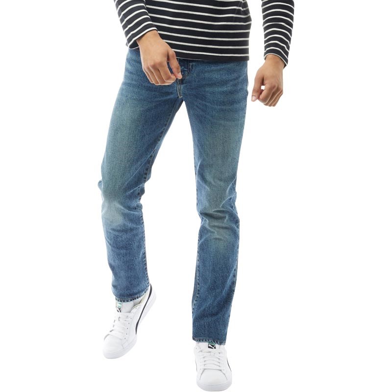 mens 511 slim fit jeans
