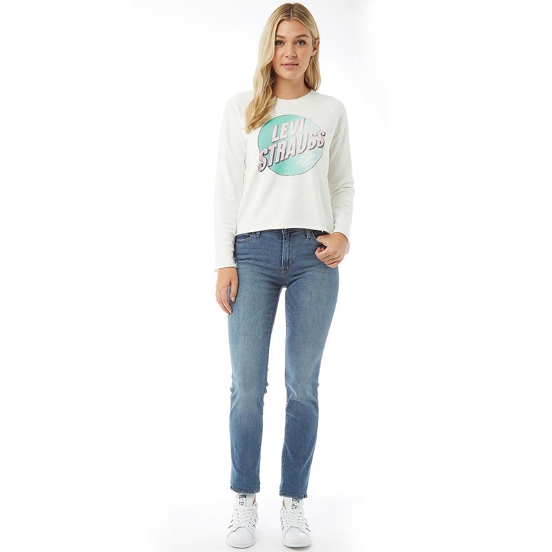 levi 712 vintage soft