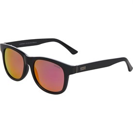 Levis Heren Zonnebril Zwart levis kopen in de aanbieding Levis Heren Zonnebril Zwart levis kopen in de aanbieding