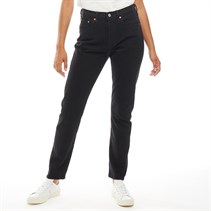levi womens jeans uk