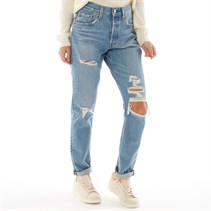 levis womens jeans sale uk online