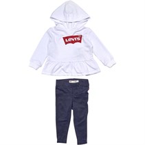 Babykleidung Baby Jeans Body 100/% Baumwolle von Minoti für Mädchen Jungen