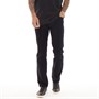 Levi's Herrer 511™ Slim Bukser Sort