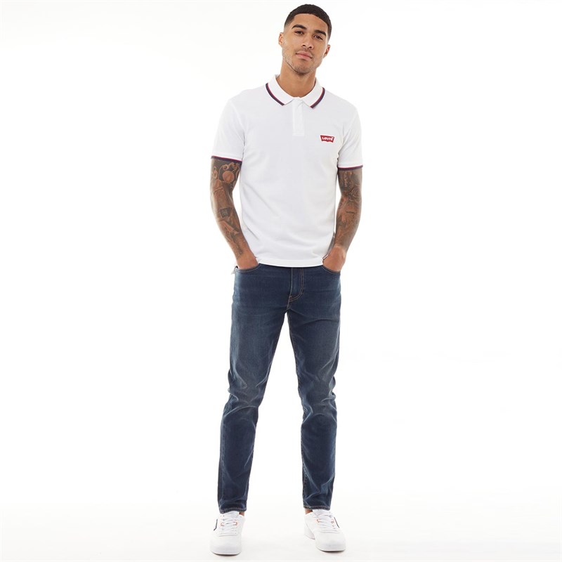 levi's 512 adriatic adapt