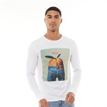 levi t shirt sale uk