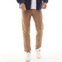 Levi's Herrer Hi-Ball Utility Slim Chino Bukser Beige