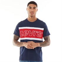 levi t shirt sale uk