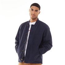 mens levi jackets uk