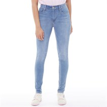 new balance 711 kinderen goedkoop