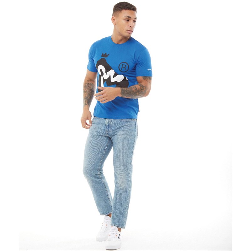 levi's men's 502 regular taper fit jean