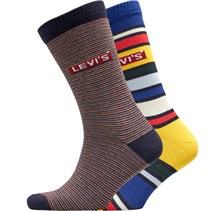 Size 3-8 White//Grey//Purple SofSole Socks Womens Multi Sport Cushion Tab Socks