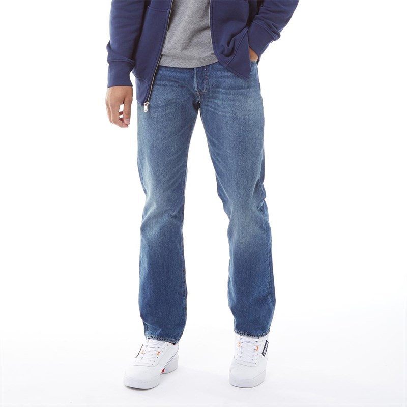 levis 501 bubbles