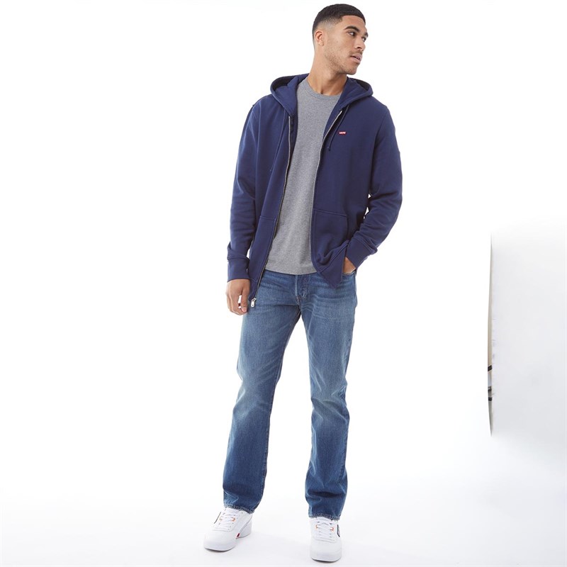 levis plus size hoodie