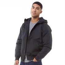 levi's davidson bomber