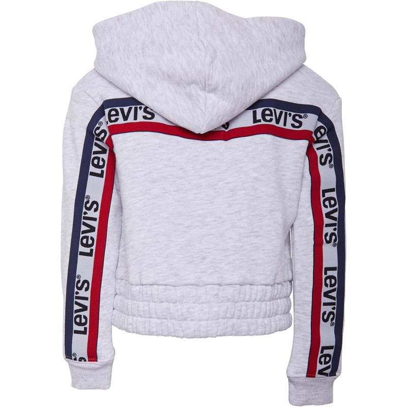 levi hoodie girls