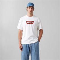 Hvid