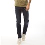 Levi's Mens 510 Skinny Fit Jeans Rajah Adv