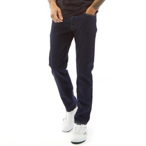 cheap mens jeans ireland