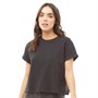 Levi's Haut Lola Femme Noir