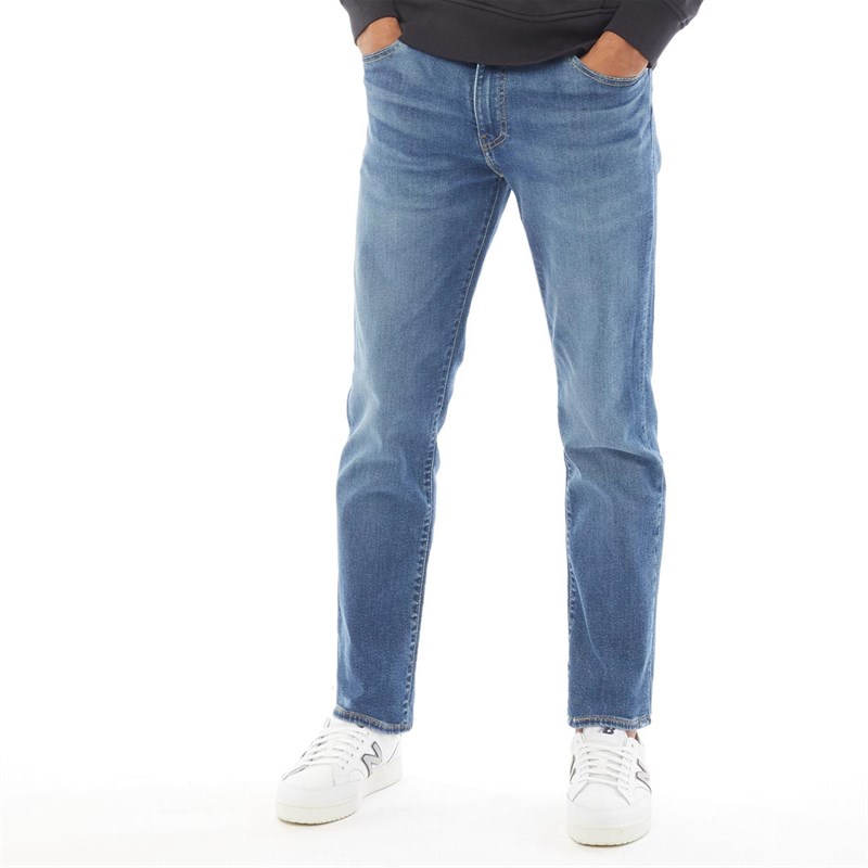 levis 511 cedar nest