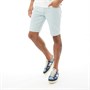 Levi's Herrer 511 Shorts Lys Blå