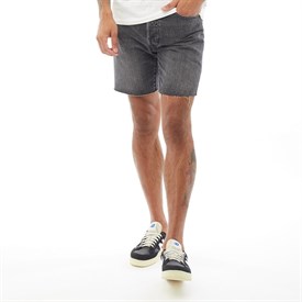 levi's youth 501 93 shorts