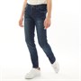 Levi's Girls 710 Super Skinny Jeans Atomic