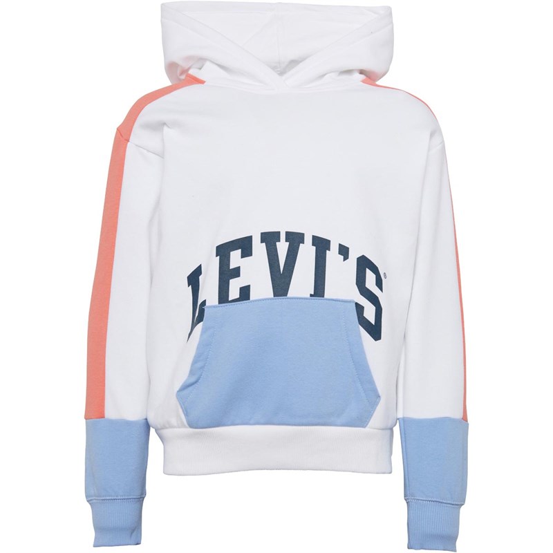 Levis Hoodie Junior Flash Sales, UP TO 