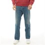 Levi's Mens 501 Levi's Original Fit Jeans T.B
