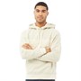Levi's Mens Relaxed Fit Novelty Hoodie Linear Garment Dye