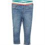 Levi's Infant Pullon Rainbow Skinny Jeans Napoleon