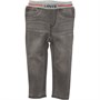 Levi's Baby Pull-On Skinny Jeans Route 66
