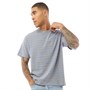 Levi's Męskie Vintage T-Shirt W Paski