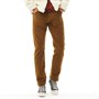 Levi's Herren 502 Carpenter Hose Braun