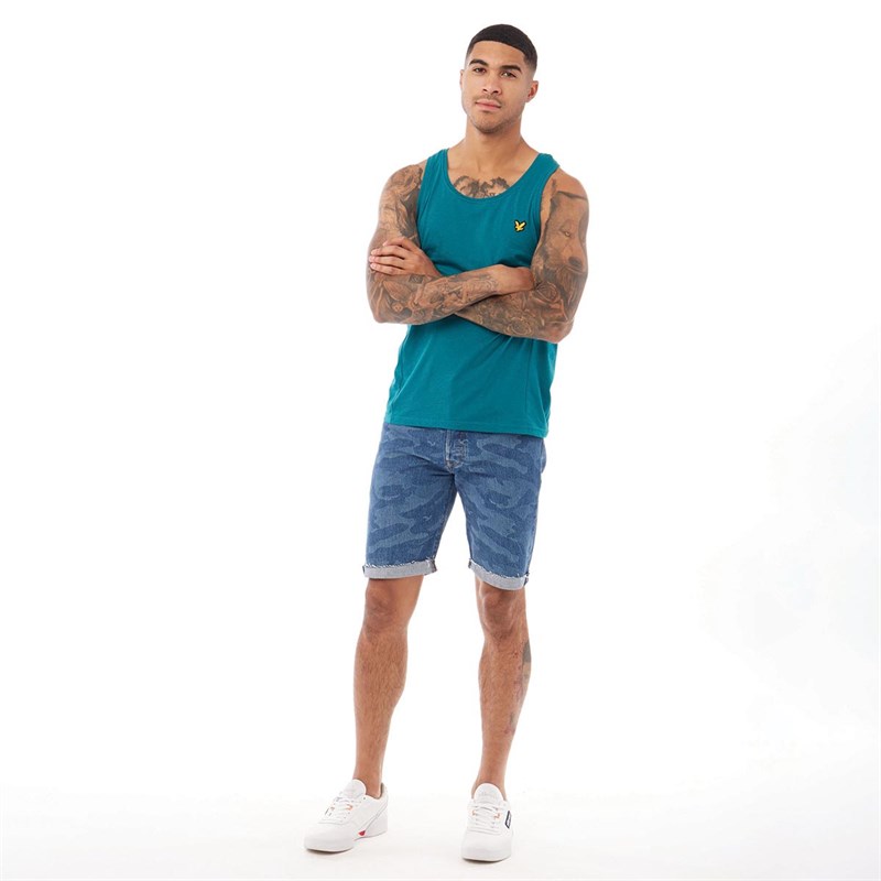 mens 501 shorts