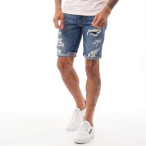 cheap jean shorts mens