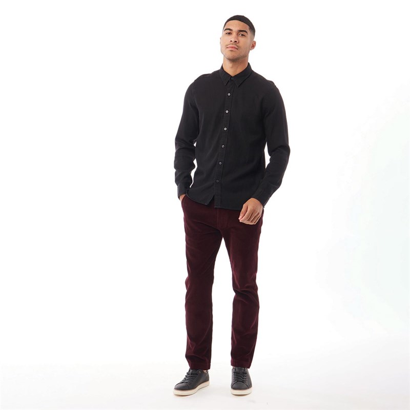 levi's 502 true chino