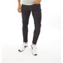 Levi's Herren Skinny Jeans Dunkelblau